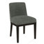 Upholstered Dining Chair-389950489-389950534