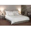 Aida Sham-36503891-36503896