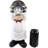 Chanielle Landscape & Nature Figurines & Sculptures