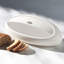 Gnam Bread Bin-2773144