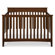 Grove 4-in-1 Convertible Crib