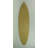 Coastal Entertainment Wall Decor