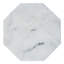 Marble 1 Piece Trivet