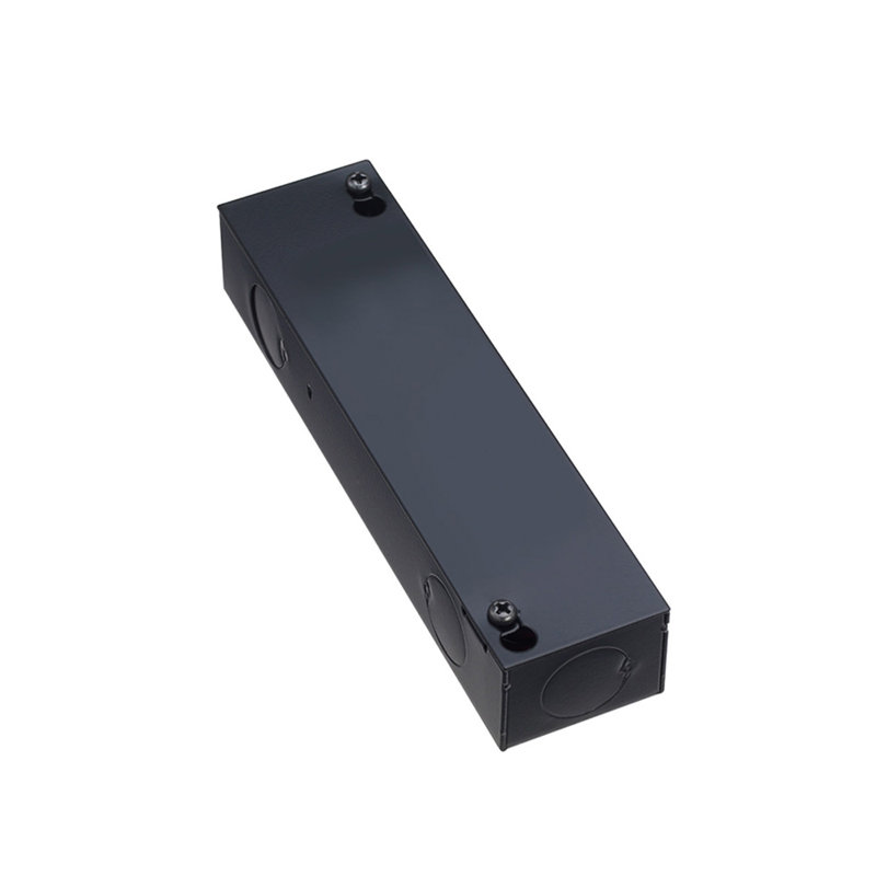 Transformateur électronique accessoire 120 v