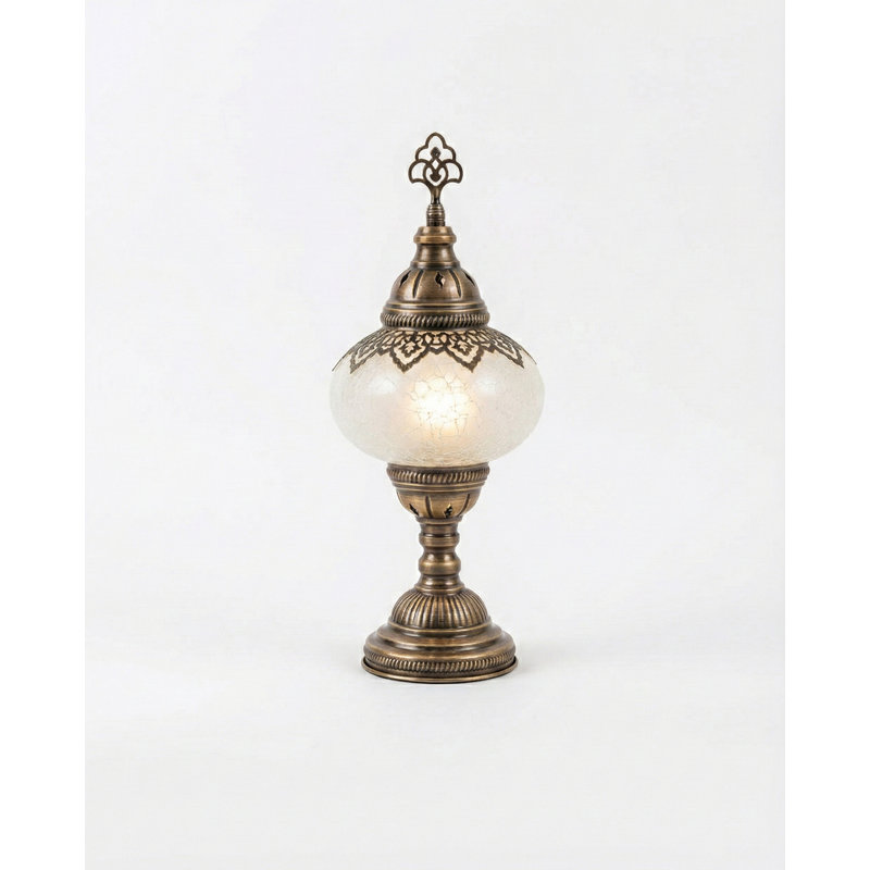 Lampe de fantaisie Rittie