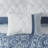 Queen 8 Piece Comforter Set-119744267-119744273
