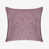 Purple is out of stock selected