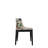 Mademoiselle Upholstered Armchair-5852721-5842639