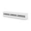 Gagetown Unfinished TV Stand for TVs up to 65"-552585773