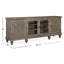 Grande console-1133184831