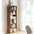 Sayef Standard Bookcase-1358035881-1366500195