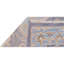 Ziegler 3000 Handmade Wool Oriental Area Rug