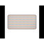 Polyester Desk Pad-1386156000