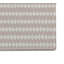Paillasson Tribal-856548833-856548838