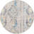 Leanora Geometric Indoor Rug-209584725