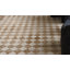 Tapis tissé à la machine Galey Alix x Livabliss Myrtle Avenue V-613297586