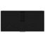 78Cm Single Bathroom Vanity Base Only-495823952