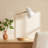 Iago Metal USB Desk Lamp-743137207