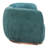 Rosabel Jamela Sofa Teal