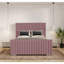 Abriyah Bed Frame-1975655095-1975655041