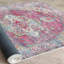 Tapis (50 x 80)-112936752
