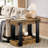 End Table(Set Of 2)