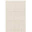 Tapis abstrait Revive 130 Performance-1760355498