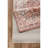 Majestic Area Rug-726423885-726423875