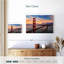Pont Golden Gate-1213766711