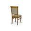Chaise de salle à manger Charron-666878713-666878712