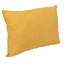 Julianne Linen Lumbar Throw Pillow-2090973851
