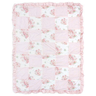 Cotton Quilt