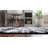 Wenden Southwestern Indoor Rug