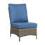 Garden Chair with Cushion-425947632-425947638