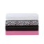 Ensemble de draps en satin doux Betsey Johnson-55869948-106893215