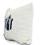 Housse de coussin carrée extérieure/insert Maselli-29509896-29509898