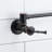 Clihome Kitchen Faucet-87820065