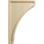 Corbeau en bois Lawson-29831159-29831156