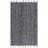 Diorios Flatweave Cotton Rug-483184594