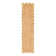 Cosner Hand Braided Area Rug