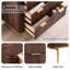 Commode 5 tiroirs 48 po-1098340561