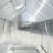 Greenhouse-98168558-98168562