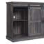 Meuble télé 60 po Myrtle-573240904