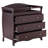 Eli Changing Table Dresser-434418132