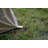 9.8X13ft inflatable camping tent with canopy & hand pump, easy setup waterproof & windproof air glamping tent.-113523020