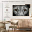 Pop aux yeux de lion-1278913083-1278913073