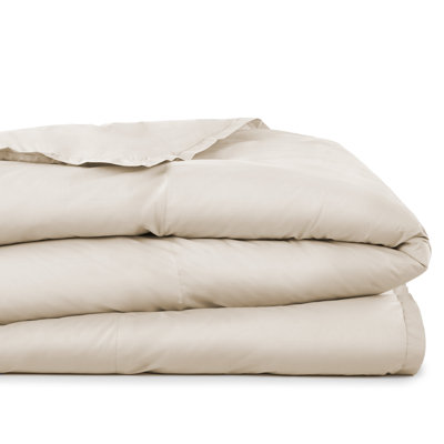 All Season Down Alternative Comforter