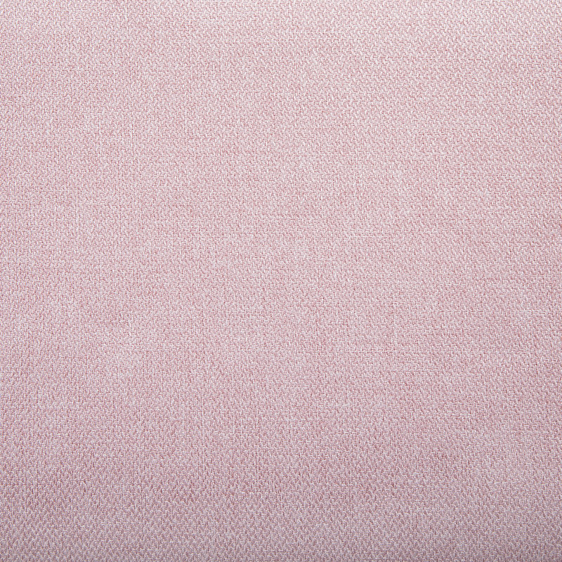 Newtowne 2 Seater Sofa Bed, Pink