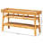 Daden 47.2'' Console Table