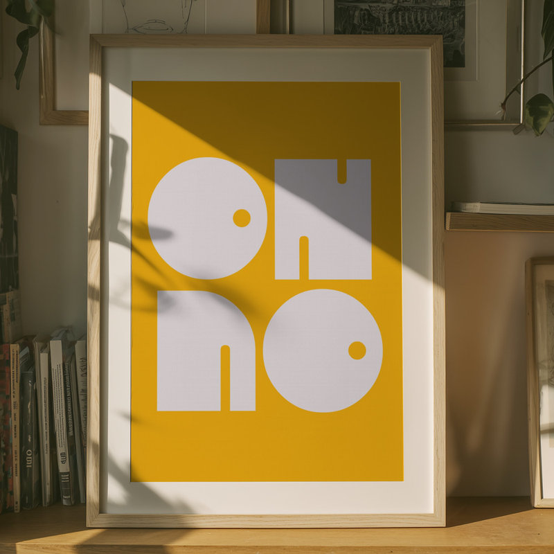 Wrapped Canvas Print, 91.44 cm H x 60.96 cm W